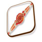 Rakhi Wishes 2016 icon