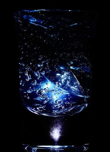 HD Dark Wallpapers 2018 screenshot 7