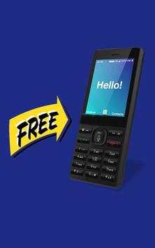 My Jio Phone Free screenshot 1