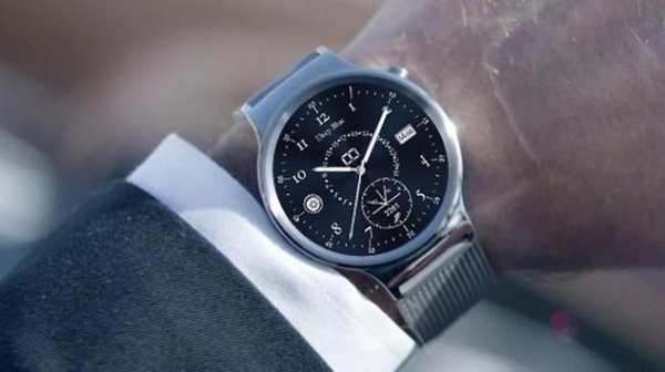 Deep Blue Watchface screenshot 5