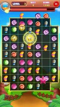 Candy Mania screenshot 5
