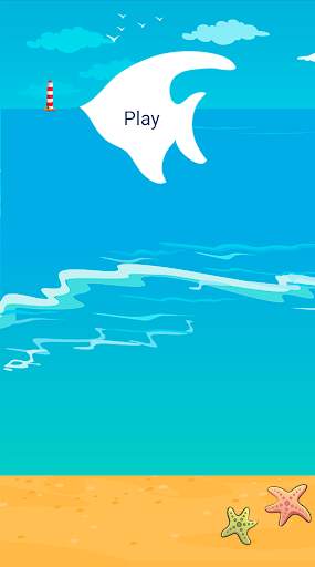 Daily Fish Game screenshot 1