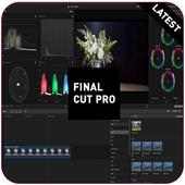 Learn Final Cut Pro Video Tutorials Free