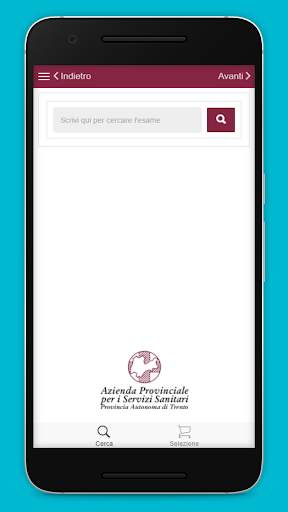 APSS screenshot 2