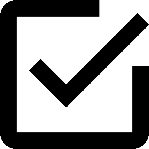 Clear Tasks иконка