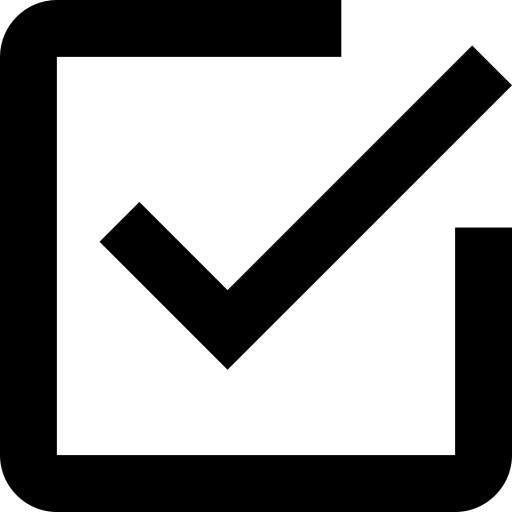 Clear Tasks 1.1.0