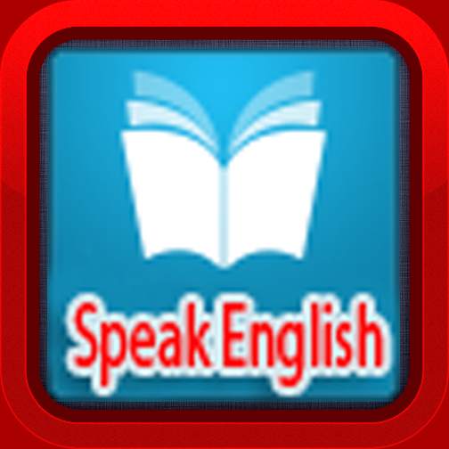 Speak English in 90 Days screenshot 5