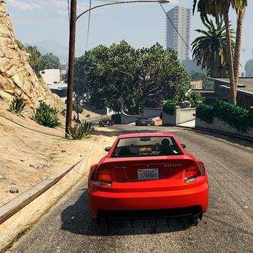 Free Guide GTA 5 screenshot 2