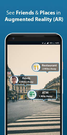 ZapBuddy screenshot 3