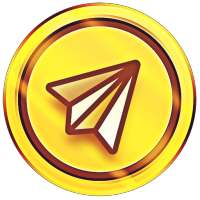 Talaei Messenger
