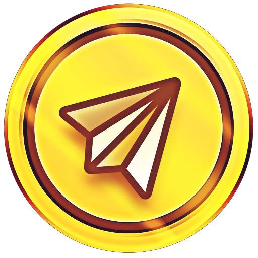 Talaei Messenger 9.6.2-RpakTala