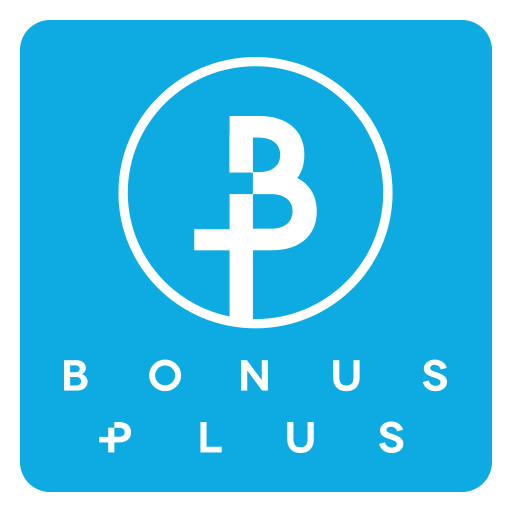 ikon Bonus Plus