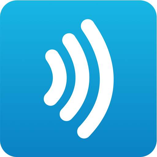 tootoot education 1.5.6