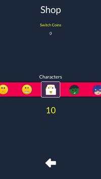 Switch screenshot 4