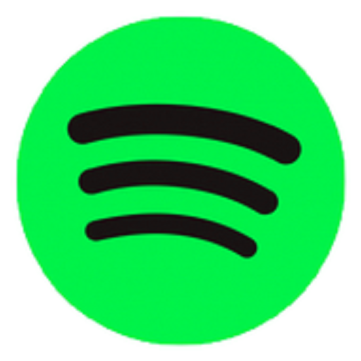 Free Spotify Lite Music Premium Tips 2021 icon