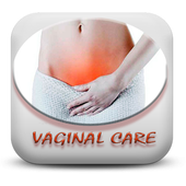 Female Infections &amp; Cures* icon