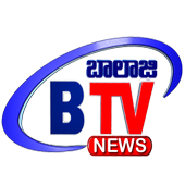 Balaji TV icon