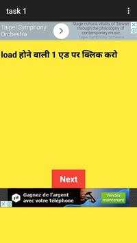 earn money paytm cash screenshot 4