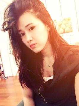 Cam B612 Selfie screenshot 1