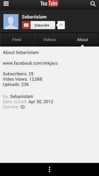ووتاری ئایینی - Wutari Ayini screenshot 2