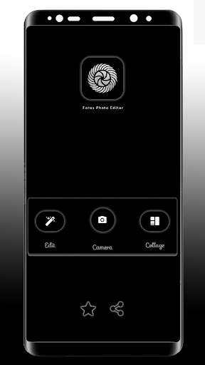 Photo Editor screenshot 8