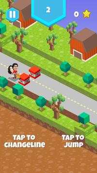 Game BMBP Terbaru screenshot 3