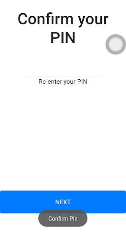 Signal Messenger Pro screenshot 3