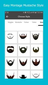 Boy Photo Editor 4 تصوير الشاشة