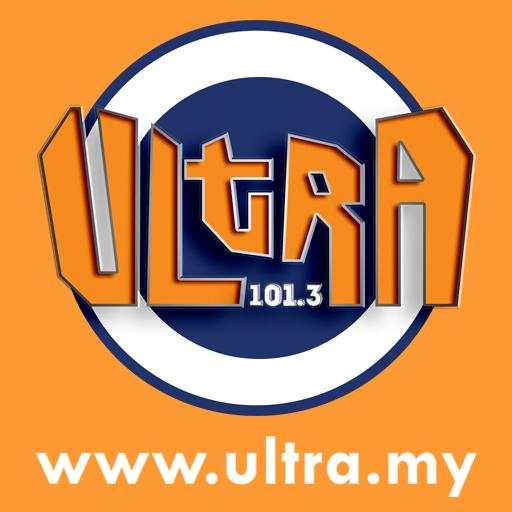 ULTRA screenshot 4