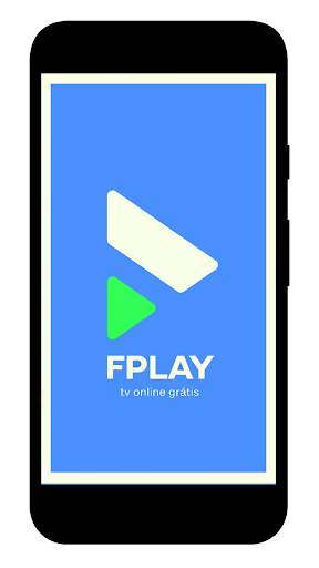 FPLAY - TV ONLINE screenshot 1