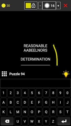 Tricky Math | Brain Games screenshot 18
