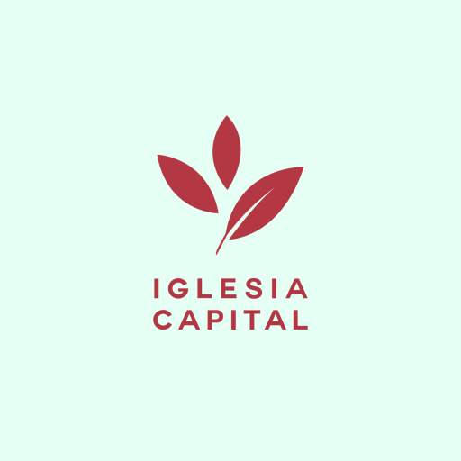 Iglesia Capital App 5.13.1