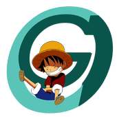 Gotardo Anime