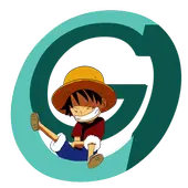 Gotardo Anime