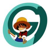 Gotardo Anime 5.9.2