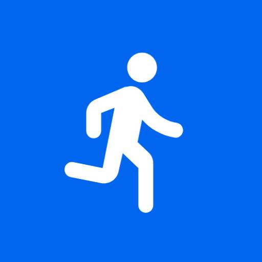 Running Tracker - GPS Run App 1.2.2