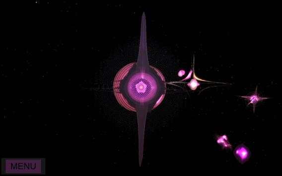 Chakra Frequencies LITE screenshot 8
