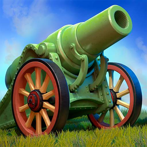 Toy Defense - TD Strategy 1.29