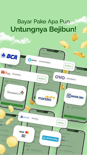 Sayurbox - Grocery Jadi Mudah 5 تصوير الشاشة