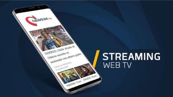 news24.city screenshot 6