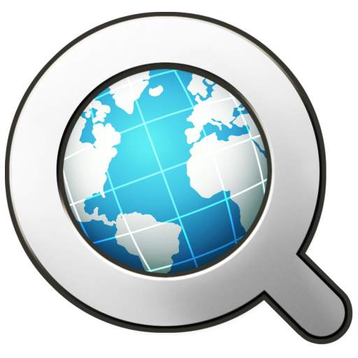 World Quiz 3 Geography 1.0q