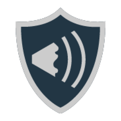 Reproductor Anti-Gemidos icon