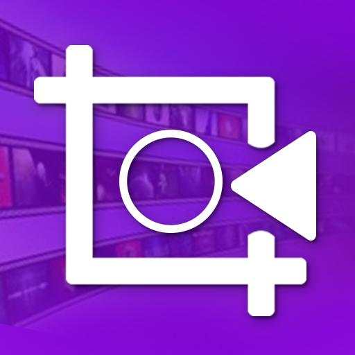 Video Crop – Trim & Cut Videos 1.0.5
