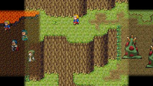 よろずやRPG screenshot 7