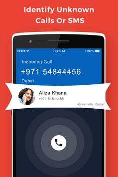 True Contact ID screenshot 2