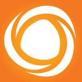 Halotel Bundles 2.8