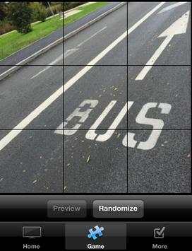 The Wheels On The Bus screenshot 4