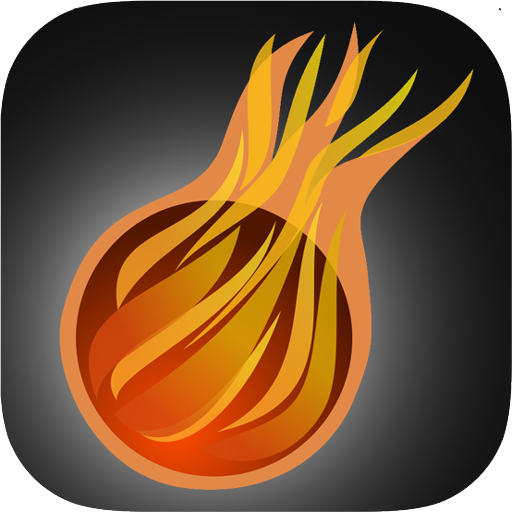 Crazy Balls icon