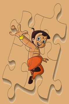 Puzzle Jigsaw King screenshot 3