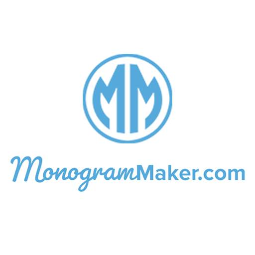 Monogram Maker 1.0.15